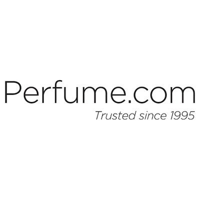 perfume.com