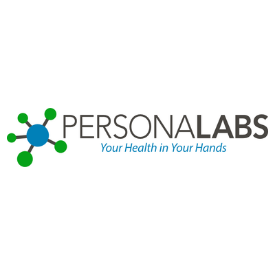 personalabs.com