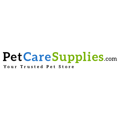petcaresupplies.com