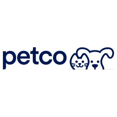petco.com
