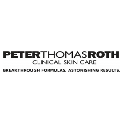 peterthomasroth.com