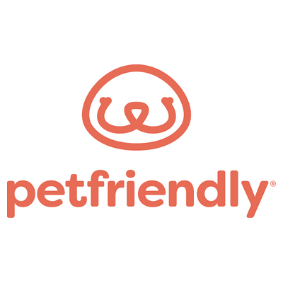 petfriendlybox.com