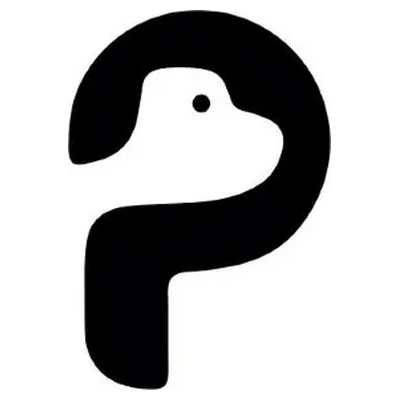 petlibro.com