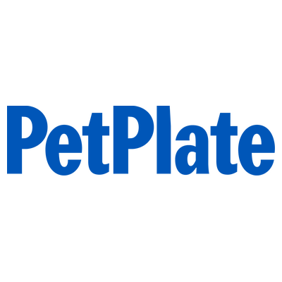 petplate.com