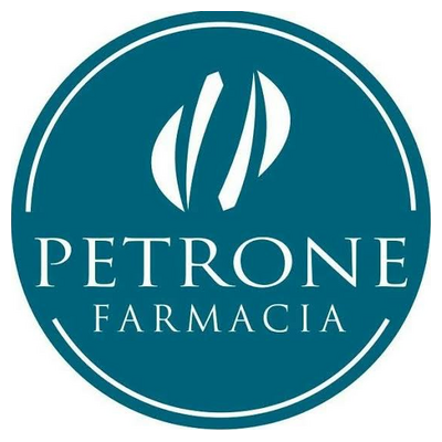 petroneonline.com