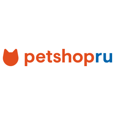 petshop.ru