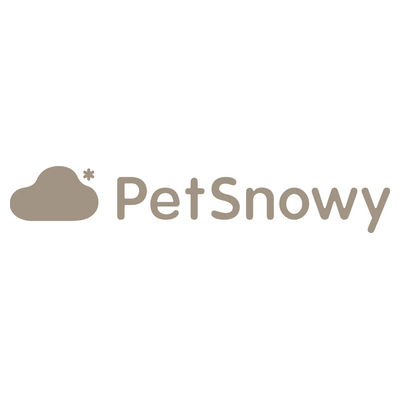 petsnowy.com