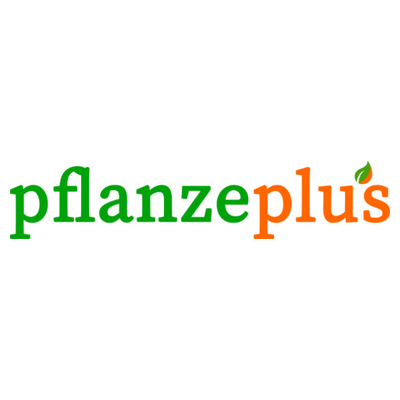 pflanzeplus.de