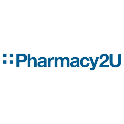 pharmacy2u.co.uk