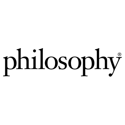 philosophy.com