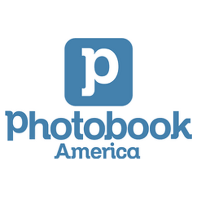 photobookamerica.com