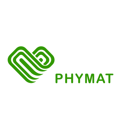 phymatlife.com