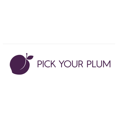 pickyourplum.com
