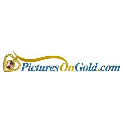 picturesongold.com