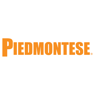 piedmontese.com