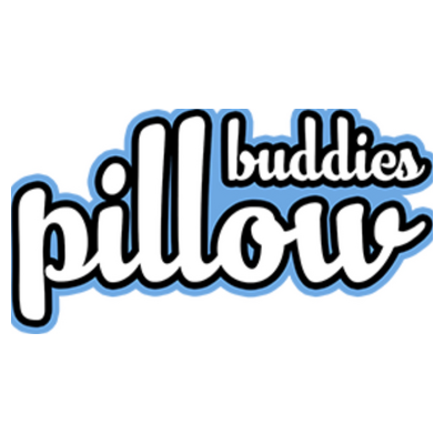 pillowbuddies.nl