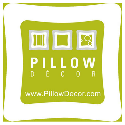 pillowdecor.com