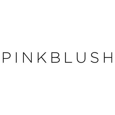 pinkblushmaternity.com