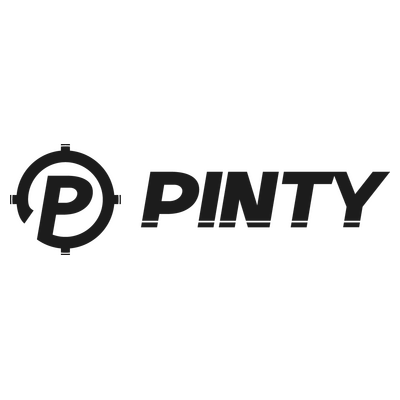 pintydevices.com