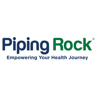 pipingrock.com