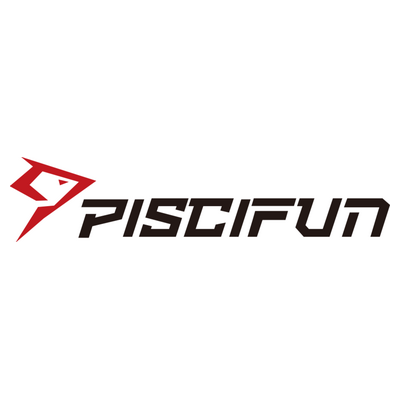 piscifun.com
