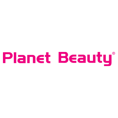 planetbeauty.com