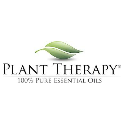 planttherapy.com