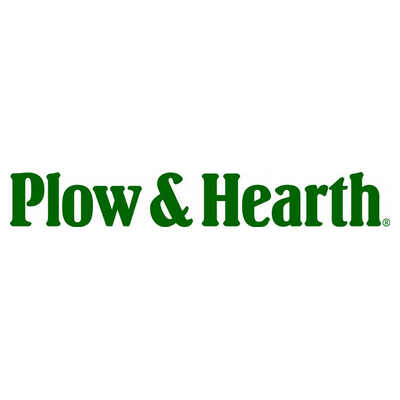 plowhearth.com
