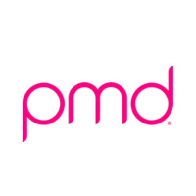 pmdbeauty.com