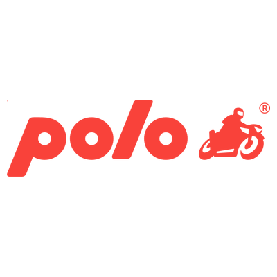 polo-motorrad.com