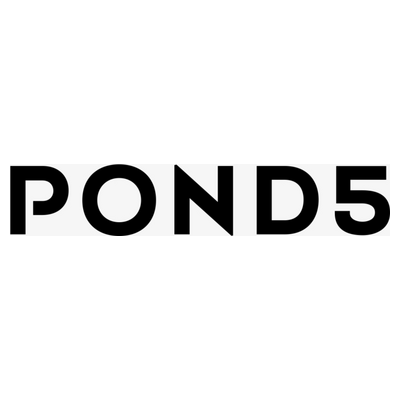 pond5.com
