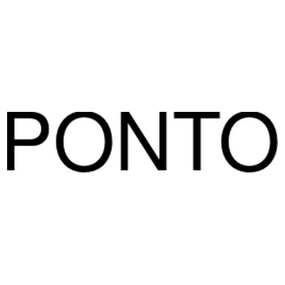 pontofrio.com.br
