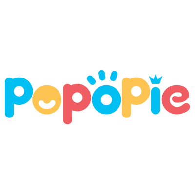 popopieshop.com