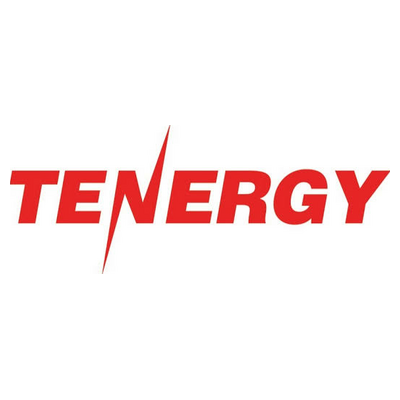 power.tenergy.com