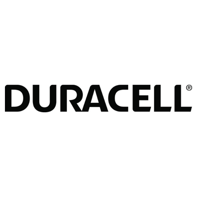 powerstations.duracell.com