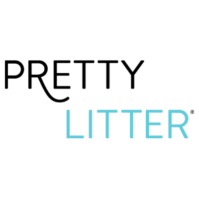 prettylitter.ca