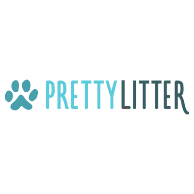 prettylitter.co