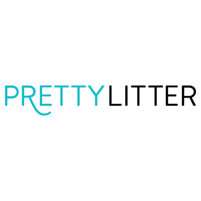 prettylitter.com