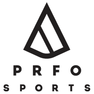 prfo.com