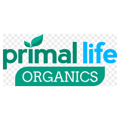 primallifeorganics.com