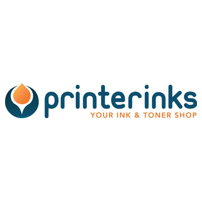 printerinks.com