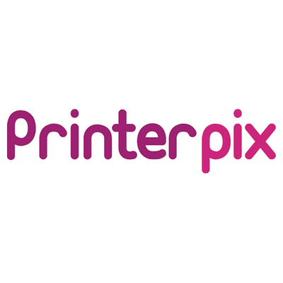 printerpix.com
