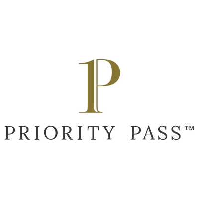 prioritypass.com