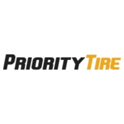 prioritytire.com