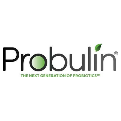 probulin.com