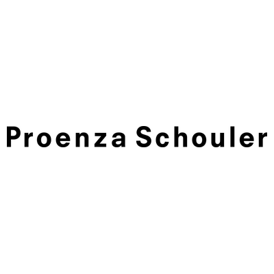 proenzaschouler.com