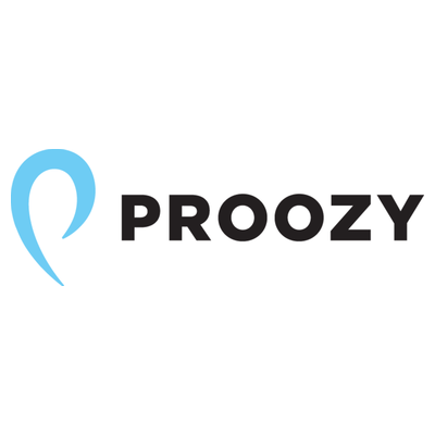 proozy.com