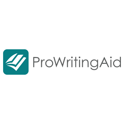 prowritingaid.com
