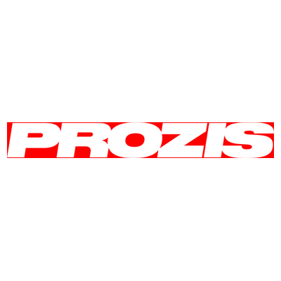 prozis.com