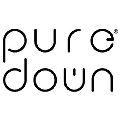 puredown.com